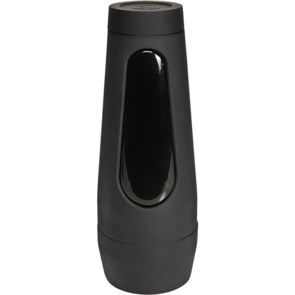 Doc Johnson Main Squeeze - Sasha Grey