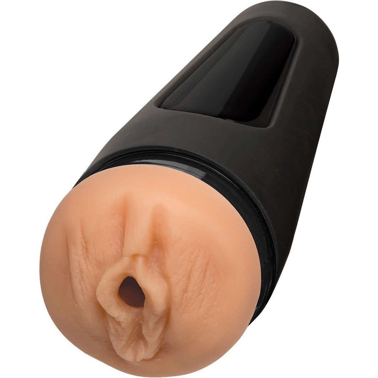 Doc Johnson Main Squeeze - Dani Daniels