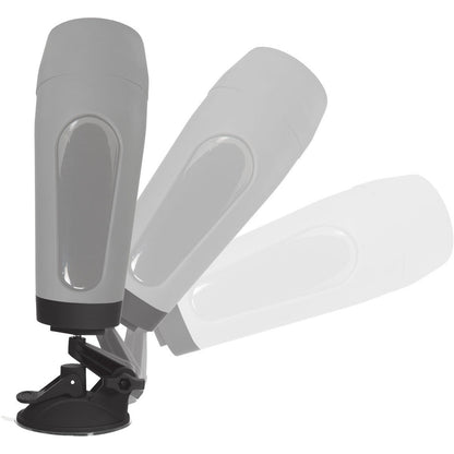 Doc Johnson Main Squeeze - Suction Cup Accessory