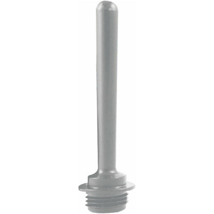 Streem Master Nozzle Pack - Silver