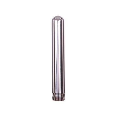BMS Factory Stainless Steel Shower Douche