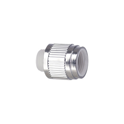 BMS Factory Stainless Steel Shower Douche
