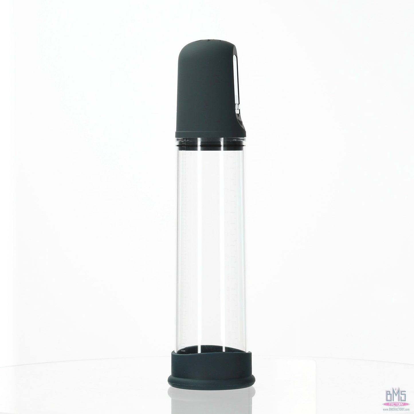 LUX active® Volume – Rechargeable Penis Pump