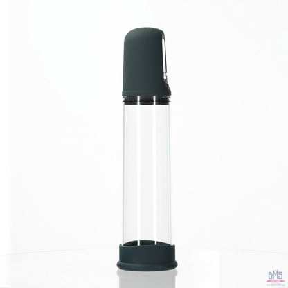 LUX active® Volume – Rechargeable Penis Pump