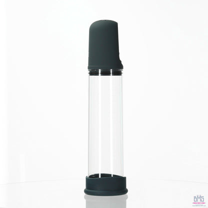 LUX active® Volume – Rechargeable Penis Pump