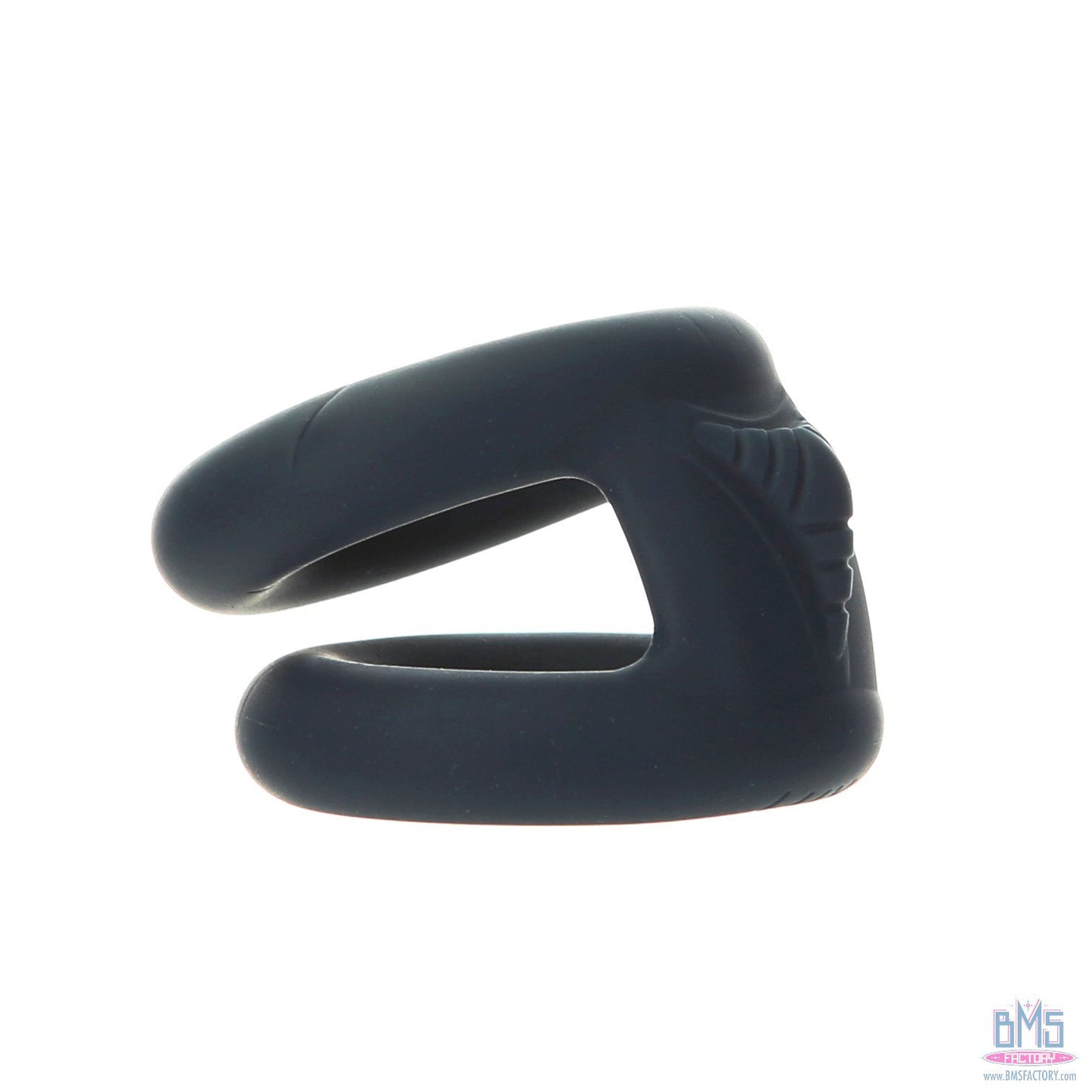 Lux Active Tug – Versatile Silicone Cock Ring
