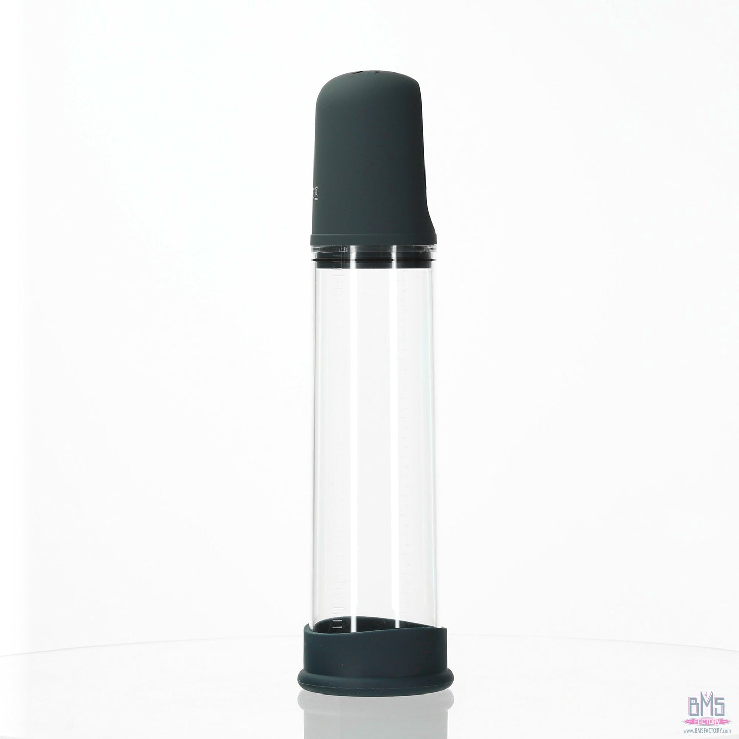 LUX active® Volume – Rechargeable Penis Pump