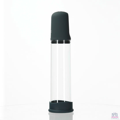 LUX active® Volume – Rechargeable Penis Pump