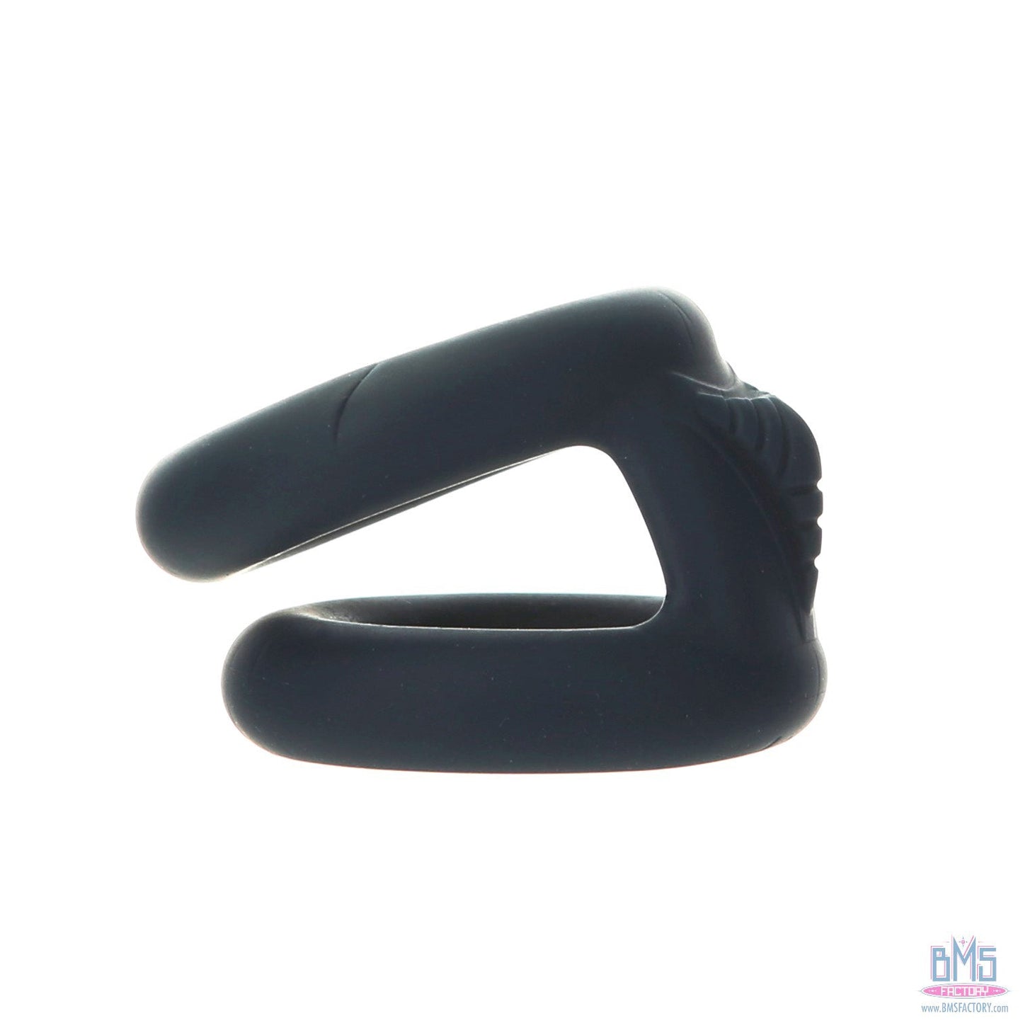 Lux Active Tug – Versatile Silicone Cock Ring