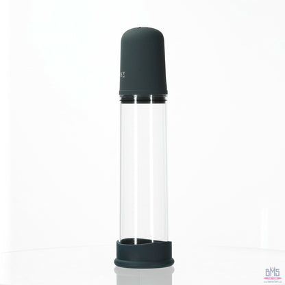LUX active® Volume – Rechargeable Penis Pump