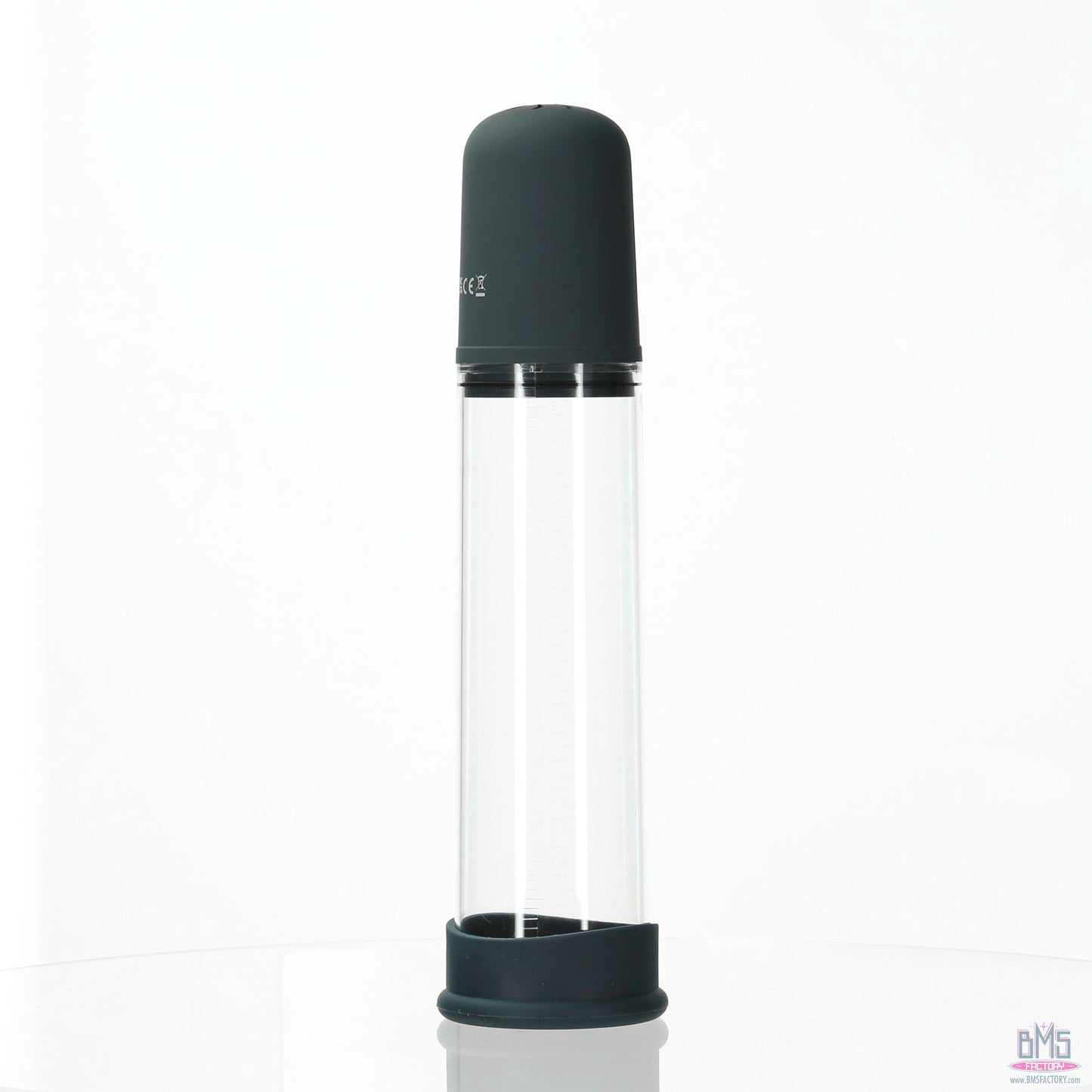 LUX active® Volume – Rechargeable Penis Pump