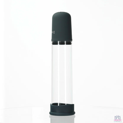 LUX active® Volume – Rechargeable Penis Pump