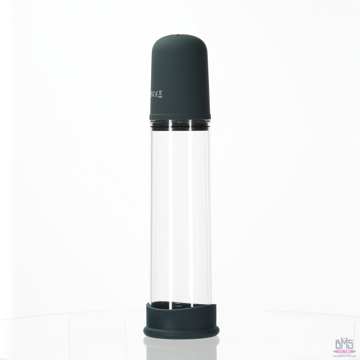 LUX active® Volume – Rechargeable Penis Pump