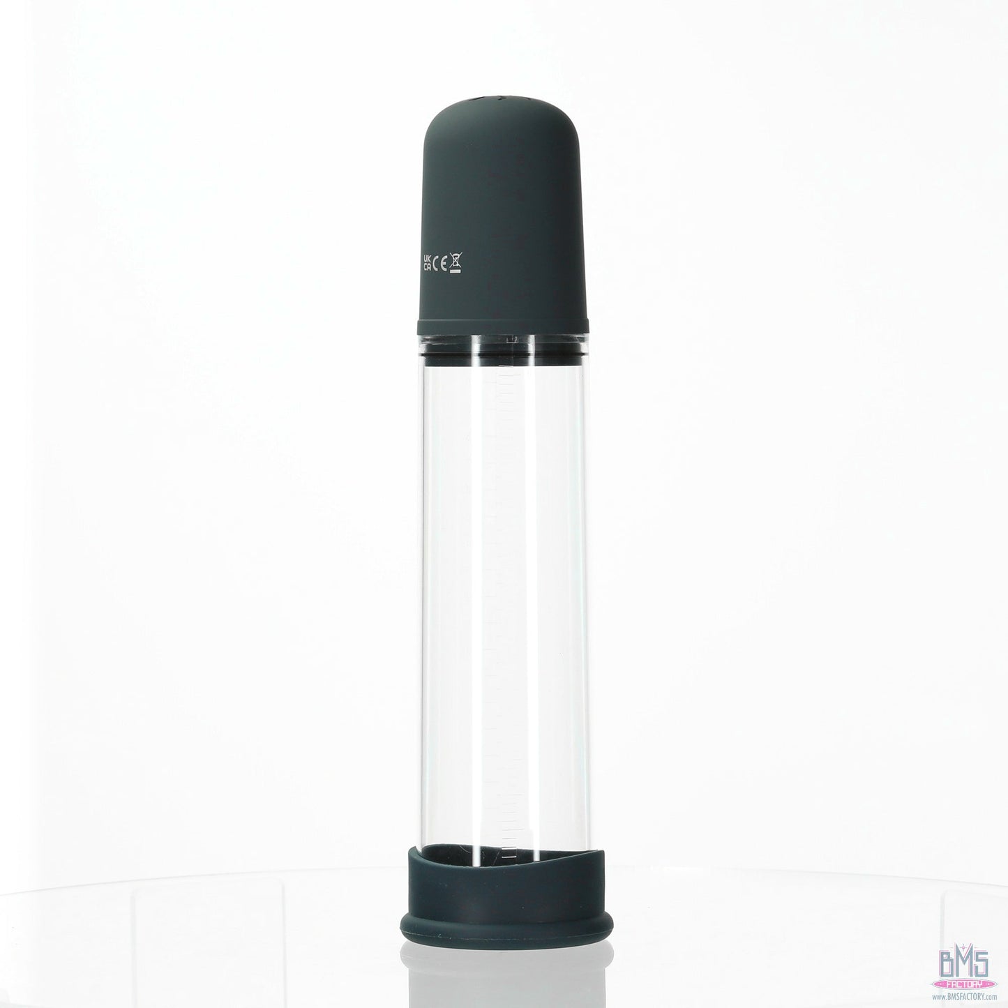 LUX active® Volume – Rechargeable Penis Pump