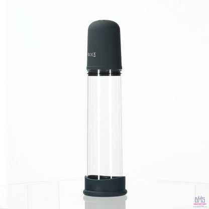 LUX active® Volume – Rechargeable Penis Pump
