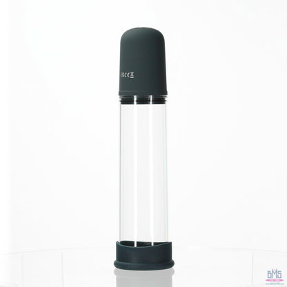 LUX active® Volume – Rechargeable Penis Pump