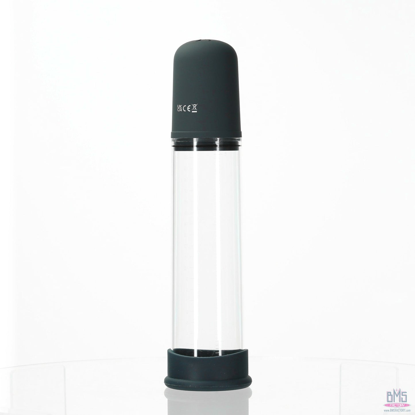 LUX active® Volume – Rechargeable Penis Pump