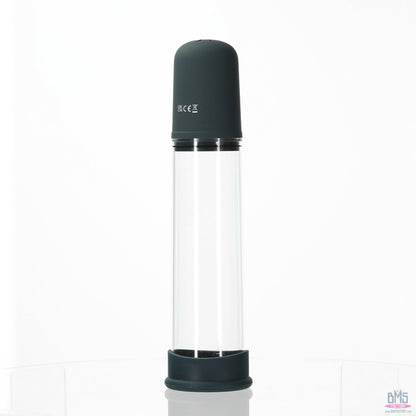 LUX active® Volume – Rechargeable Penis Pump