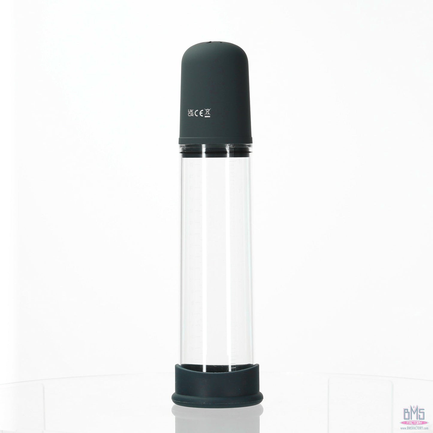 LUX active® Volume – Rechargeable Penis Pump