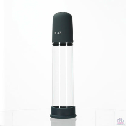 LUX active® Volume – Rechargeable Penis Pump