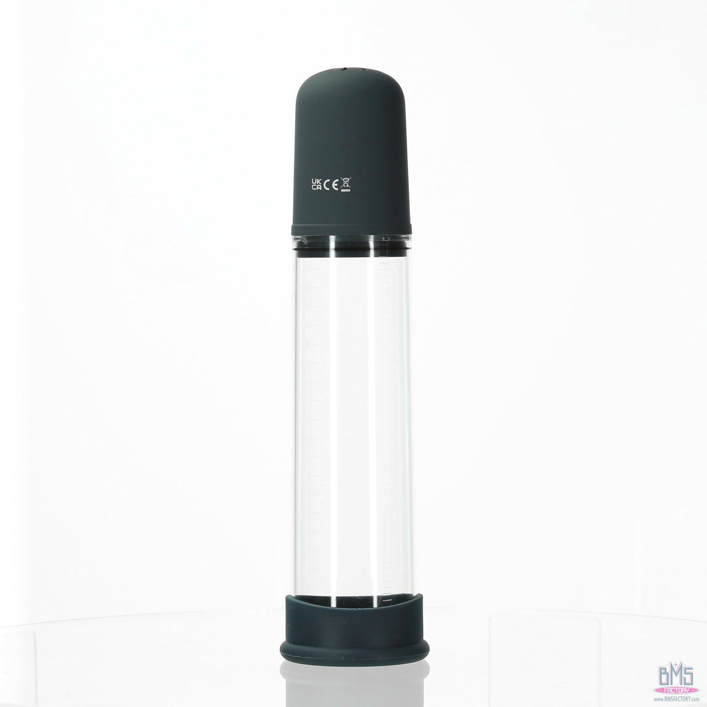 LUX active® Volume – Rechargeable Penis Pump