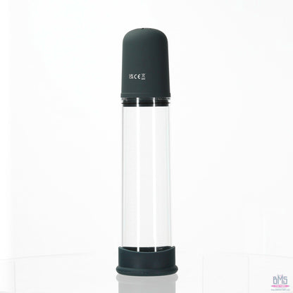 LUX active® Volume – Rechargeable Penis Pump
