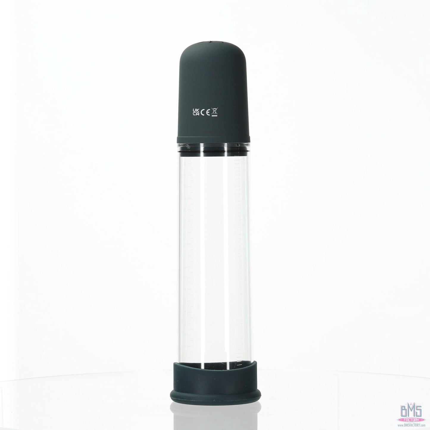 LUX active® Volume – Rechargeable Penis Pump