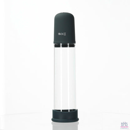 LUX active® Volume – Rechargeable Penis Pump
