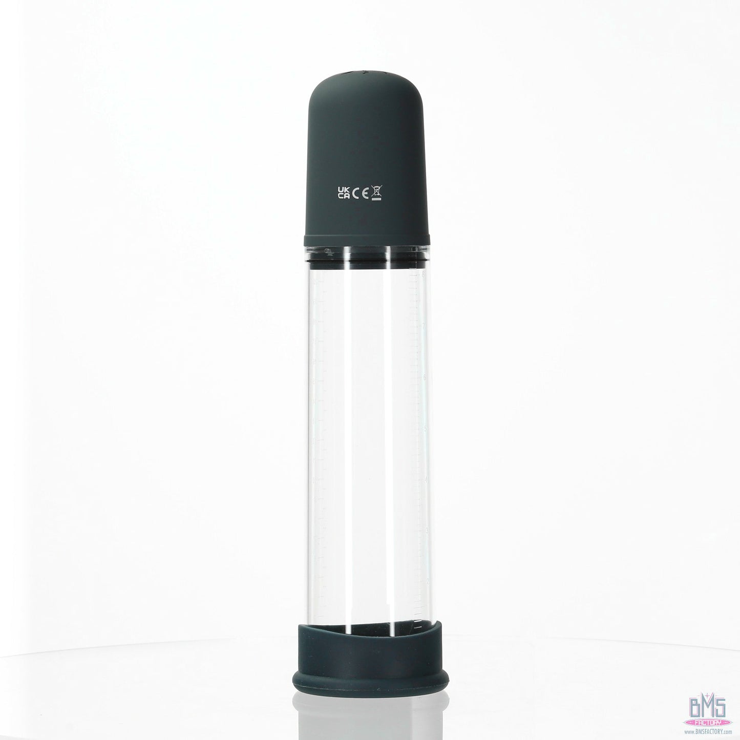 LUX active® Volume – Rechargeable Penis Pump