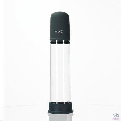 LUX active® Volume – Rechargeable Penis Pump