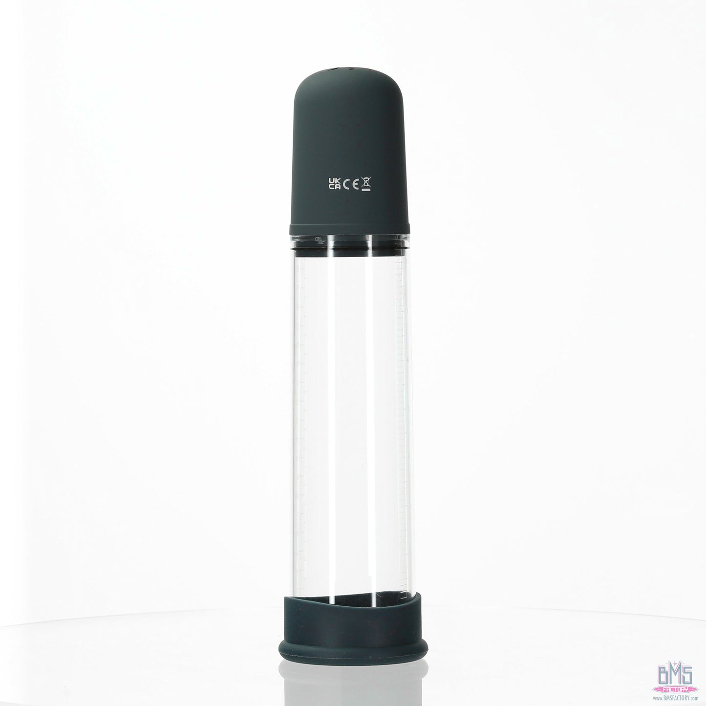 LUX active® Volume – Rechargeable Penis Pump