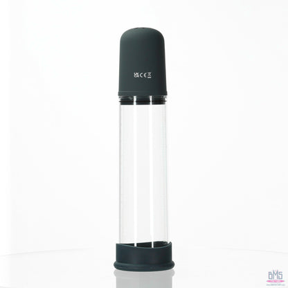 LUX active® Volume – Rechargeable Penis Pump
