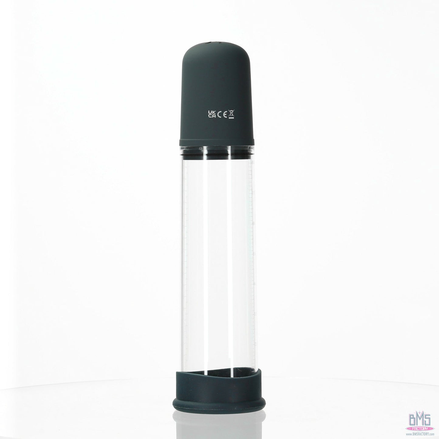 LUX active® Volume – Rechargeable Penis Pump