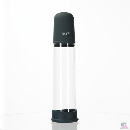 LUX active® Volume – Rechargeable Penis Pump