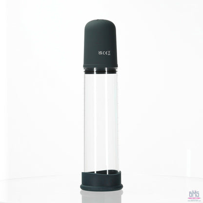 LUX active® Volume – Rechargeable Penis Pump