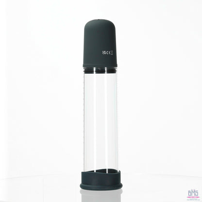 LUX active® Volume – Rechargeable Penis Pump