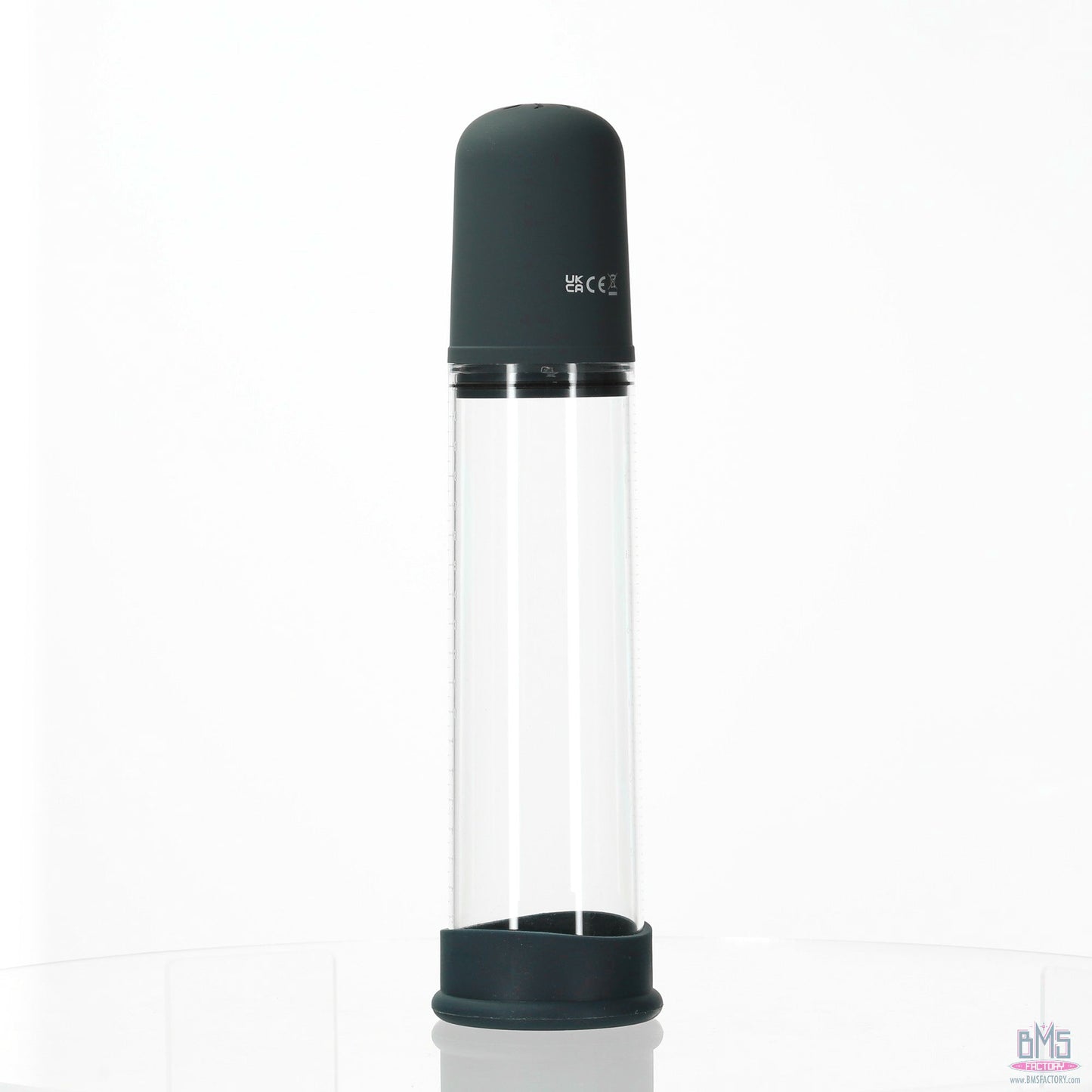 LUX active® Volume – Rechargeable Penis Pump