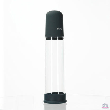 LUX active® Volume – Rechargeable Penis Pump