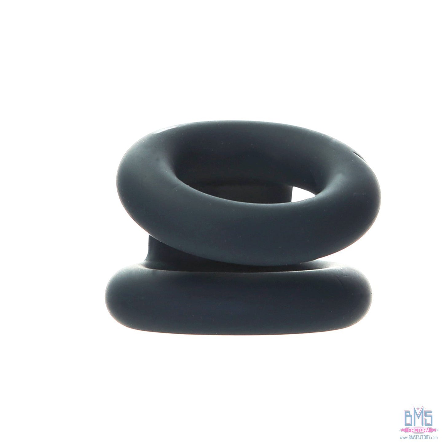 Lux Active Tug – Versatile Silicone Cock Ring