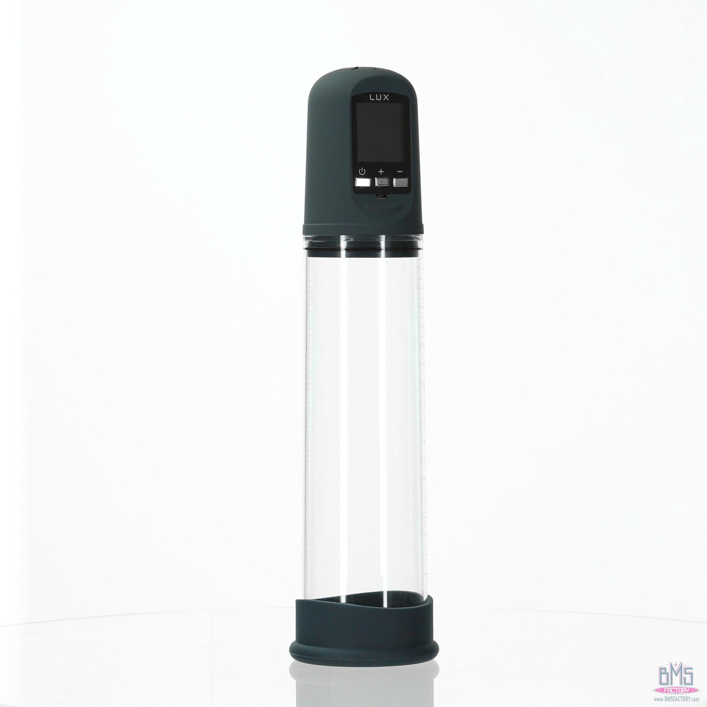 LUX active® Volume – Rechargeable Penis Pump