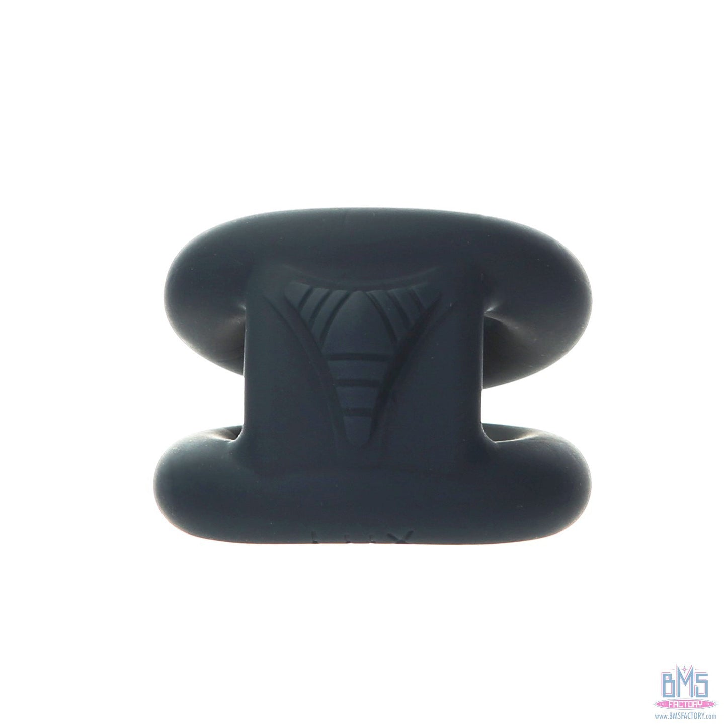 Lux Active Tug – Versatile Silicone Cock Ring