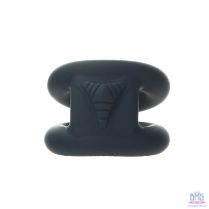Lux Active Tug – Versatile Silicone Cock Ring