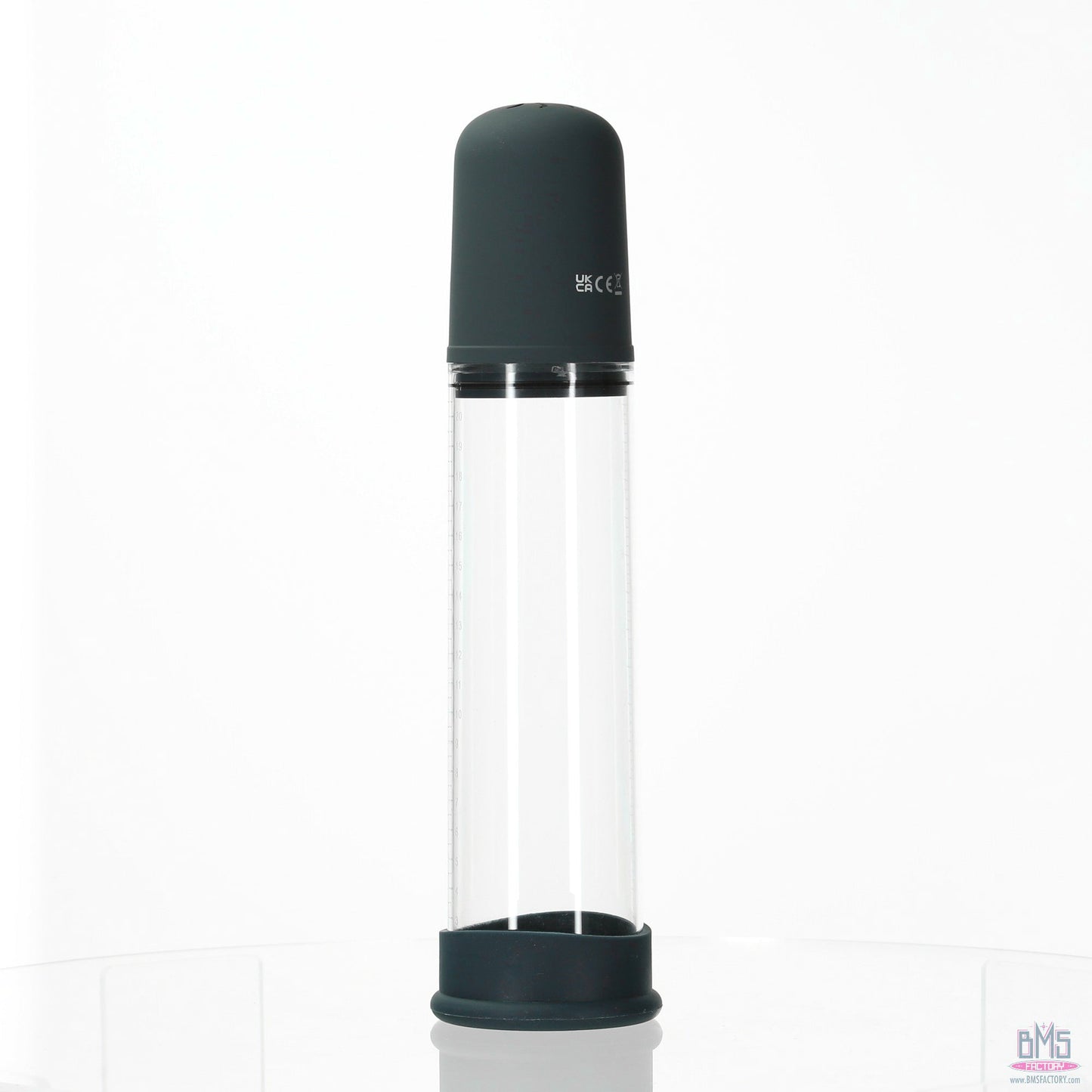 LUX active® Volume – Rechargeable Penis Pump
