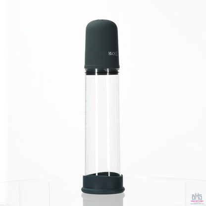 LUX active® Volume – Rechargeable Penis Pump