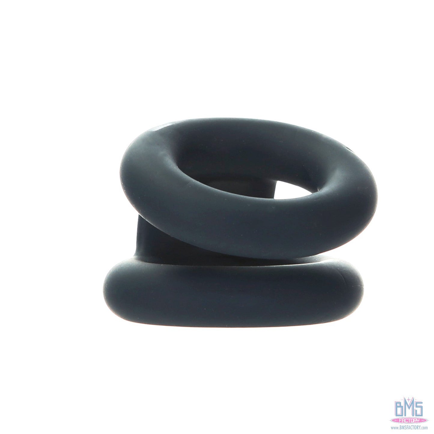 Lux Active Tug – Versatile Silicone Cock Ring