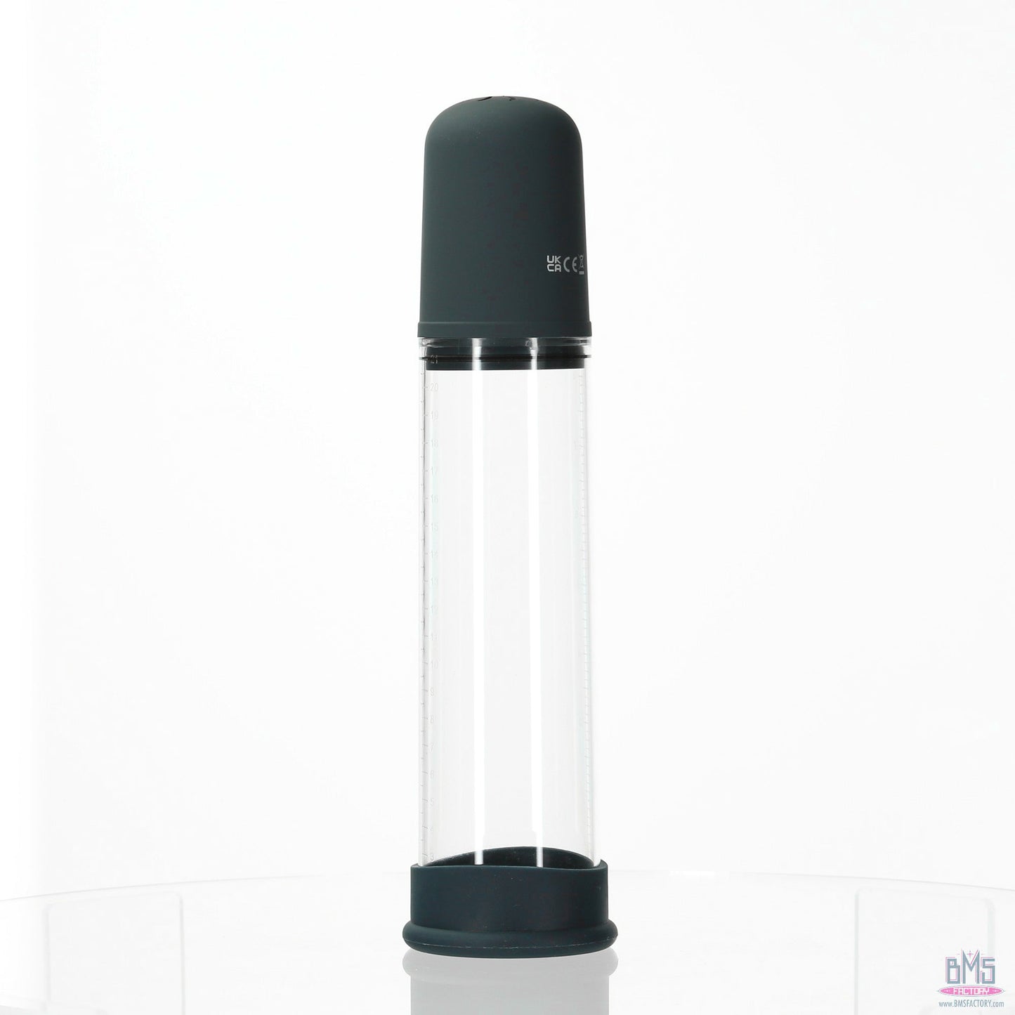 LUX active® Volume – Rechargeable Penis Pump