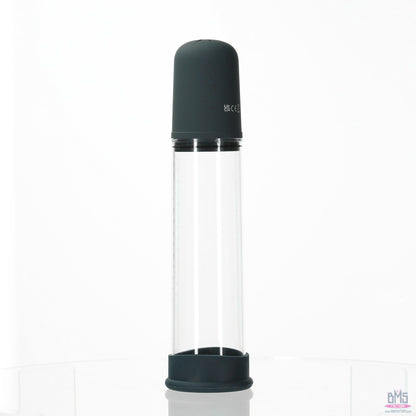 LUX active® Volume – Rechargeable Penis Pump