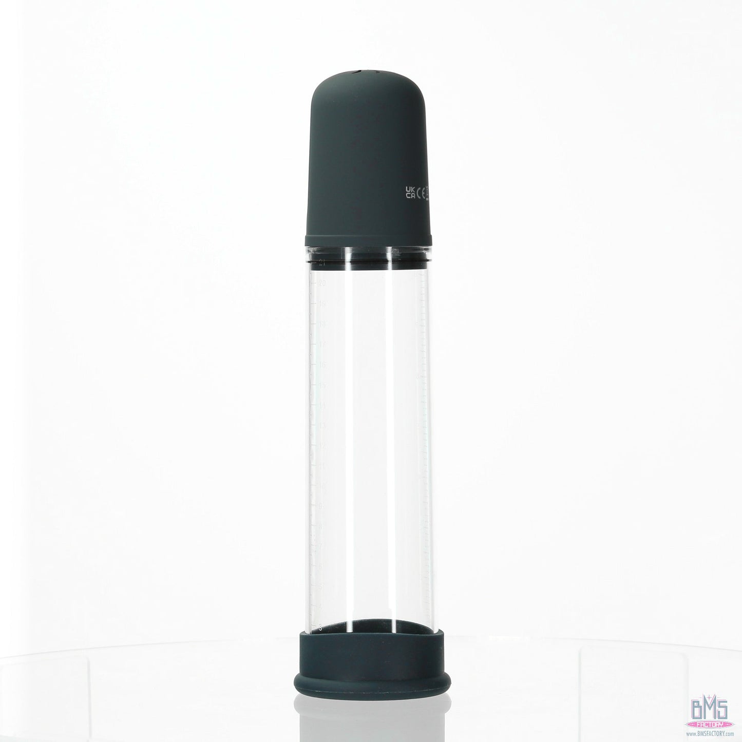LUX active® Volume – Rechargeable Penis Pump