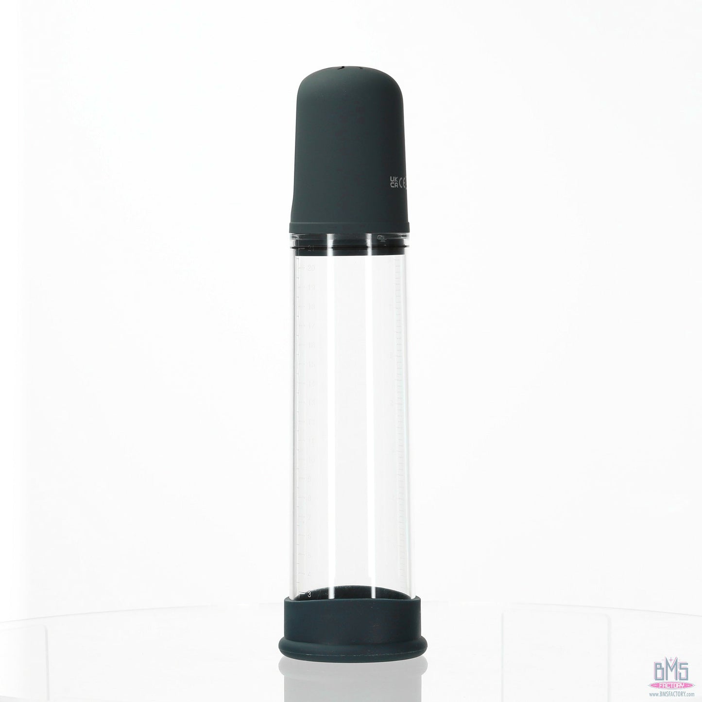 LUX active® Volume – Rechargeable Penis Pump