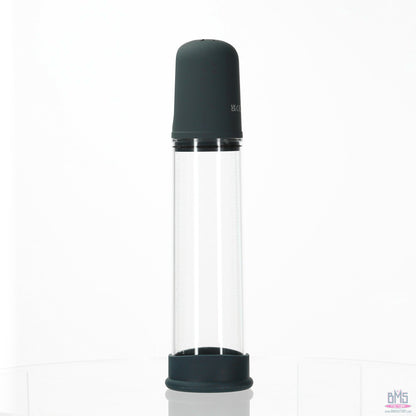 LUX active® Volume – Rechargeable Penis Pump